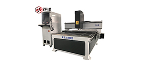 精雕機(jī)系列