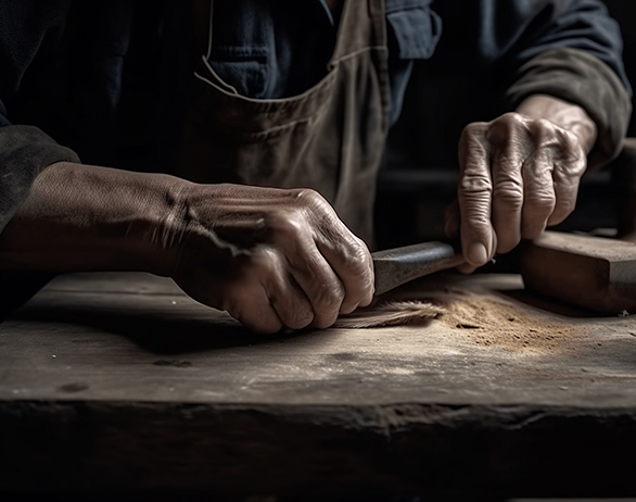 產(chǎn)學(xué)研一體 贏(yíng)領(lǐng)市場(chǎng)